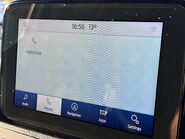 Ford Transit Connect 220 Leader DCIV Selectshift Auto - Sat Nav / 5 Seats / Rear Camera 22