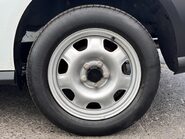 Ford Transit Connect 220 Leader DCIV Selectshift Auto - Sat Nav / 5 Seats / Rear Camera 31