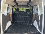 Ford Transit Connect 220 Leader DCIV Selectshift Auto - Sat Nav / 5 Seats / Rear Camera 14