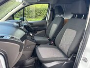 Ford Transit Connect 220 Leader DCIV Selectshift Auto - Sat Nav / 5 Seats / Rear Camera 3