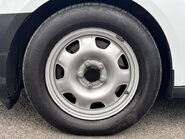 Ford Transit Connect 220 Leader DCIV Selectshift Auto - Sat Nav / 5 Seats / Rear Camera 32