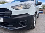 Ford Transit Connect 220 Leader DCIV Selectshift Auto - Sat Nav / 5 Seats / Rear Camera 24