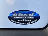 Ford Transit Connect 220 Leader DCIV Selectshift Auto - Sat Nav / 5 Seats / Rear Camera 15