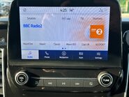 Ford Transit Custom 320 L1 170ps Sport DCIV Selectshift - Adaptive Cruise / Sat Nav / Tailgate 27