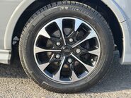 Ford Transit Custom 320 L1 170ps Sport DCIV Selectshift - Adaptive Cruise / Sat Nav / Tailgate 32