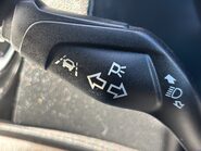 Ford Transit Custom 320 L1 170ps Sport DCIV Selectshift - Adaptive Cruise / Sat Nav / Tailgate 38