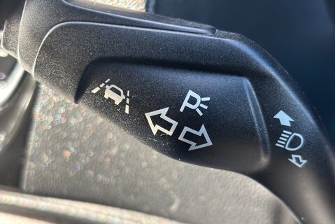 Ford Transit Custom 320 L1 170ps Sport DCIV Selectshift - Adaptive Cruise / Sat Nav / Tailgate 38