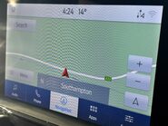 Ford Transit Custom 320 L1 170ps Sport DCIV Selectshift - Adaptive Cruise / Sat Nav / Tailgate 19