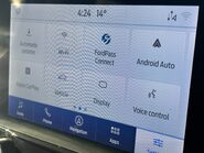 Ford Transit Custom 320 L1 170ps Sport DCIV Selectshift - Adaptive Cruise / Sat Nav / Tailgate 28