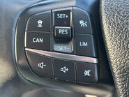 Ford Transit Custom 320 L1 170ps Sport DCIV Selectshift - Adaptive Cruise / Sat Nav / Tailgate 30