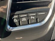 Ford Transit Custom 320 L1 170ps Sport DCIV Selectshift - Adaptive Cruise / Sat Nav / Tailgate 39