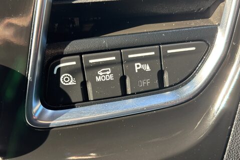 Ford Transit Custom 320 L1 170ps Sport DCIV Selectshift - Adaptive Cruise / Sat Nav / Tailgate 39