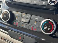 Ford Transit Custom 320 L1 170ps Sport DCIV Selectshift - Adaptive Cruise / Sat Nav / Tailgate 20