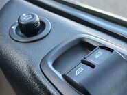 Ford Transit Custom 320 L1 170ps Sport DCIV Selectshift - Adaptive Cruise / Sat Nav / Tailgate 41