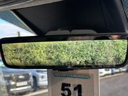 Ford Transit Custom 320 L1 170ps Sport DCIV Selectshift - Adaptive Cruise / Sat Nav / Tailgate 36