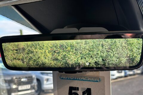 Ford Transit Custom 320 L1 170ps Sport DCIV Selectshift - Adaptive Cruise / Sat Nav / Tailgate 36