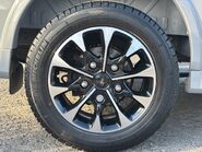 Ford Transit Custom 320 L1 170ps Sport DCIV Selectshift - Adaptive Cruise / Sat Nav / Tailgate 33