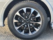 Ford Transit Custom 320 L1 170ps Sport DCIV Selectshift - Adaptive Cruise / Sat Nav / Tailgate 34