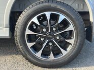 Ford Transit Custom 320 L1 170ps Sport DCIV Selectshift - Adaptive Cruise / Sat Nav / Tailgate 35