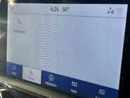 Ford Transit Custom 320 L1 170ps Sport DCIV Selectshift - Adaptive Cruise / Sat Nav / Tailgate 22