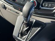 Ford Transit Custom 320 L1 170ps Sport DCIV Selectshift - Adaptive Cruise / Sat Nav / Tailgate 40