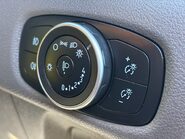 Ford Transit Custom 320 L1 170ps Sport DCIV Selectshift - Adaptive Cruise / Sat Nav / Tailgate 37