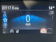 Ford Transit Custom 320 L1 170ps Sport DCIV Selectshift - Adaptive Cruise / Sat Nav / Tailgate 42