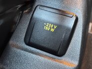 Ford Transit Custom 320 L1 170ps Sport DCIV Selectshift - Adaptive Cruise / Sat Nav / Tailgate 31