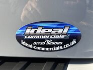 Ford Transit Custom 320 L1 170ps Sport DCIV Selectshift - Adaptive Cruise / Sat Nav / Tailgate 14