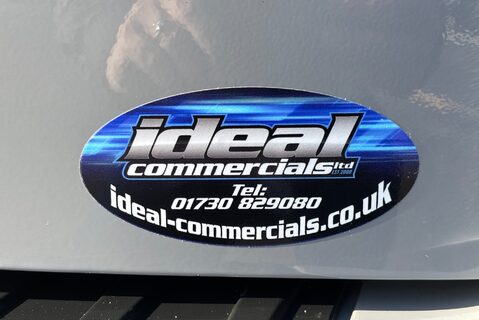 Ford Transit Custom 320 L1 170ps Sport DCIV Selectshift - Adaptive Cruise / Sat Nav / Tailgate 14
