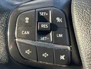 Ford Transit Custom 320 L1 170ps Active MLSD DCIV - Sat Nav / Tailgate / Adaptive Cruise 34