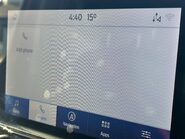 Ford Transit Custom 320 L1 170ps Active MLSD DCIV - Sat Nav / Tailgate / Adaptive Cruise 22