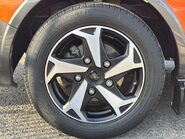 Ford Transit Custom 320 L1 170ps Active MLSD DCIV - Sat Nav / Tailgate / Adaptive Cruise 33