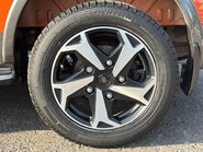 Ford Transit Custom 320 L1 170ps Active MLSD DCIV - Sat Nav / Tailgate / Adaptive Cruise 32