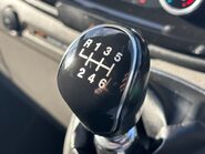 Ford Transit Custom 320 L1 170ps Active MLSD DCIV - Sat Nav / Tailgate / Adaptive Cruise 37