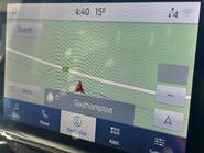 Ford Transit Custom 320 L1 170ps Active MLSD DCIV - Sat Nav / Tailgate / Adaptive Cruise 19