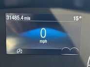 Ford Transit Custom 320 L1 170ps Active MLSD DCIV - Sat Nav / Tailgate / Adaptive Cruise 39