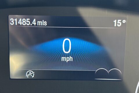 Ford Transit Custom 320 L1 170ps Active MLSD DCIV - Sat Nav / Tailgate / Adaptive Cruise 39