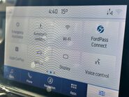 Ford Transit Custom 320 L1 170ps Active MLSD DCIV - Sat Nav / Tailgate / Adaptive Cruise 28