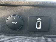 Ford Transit Custom 320 L1 170ps Active MLSD DCIV - Sat Nav / Tailgate / Adaptive Cruise 29