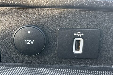 Ford Transit Custom 320 L1 170ps Active MLSD DCIV - Sat Nav / Tailgate / Adaptive Cruise 29