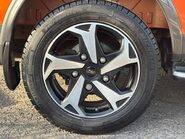 Ford Transit Custom 320 L1 170ps Active MLSD DCIV - Sat Nav / Tailgate / Adaptive Cruise 30