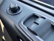 Ford Transit Custom 320 L1 170ps Active MLSD DCIV - Sat Nav / Tailgate / Adaptive Cruise 38