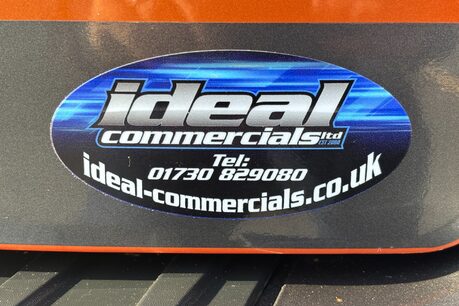 Ford Transit Custom 320 L1 170ps Active MLSD DCIV - Sat Nav / Tailgate / Adaptive Cruise 15