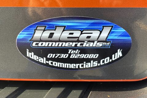 Ford Transit Custom 320 L1 170ps Active MLSD DCIV - Sat Nav / Tailgate / Adaptive Cruise 14