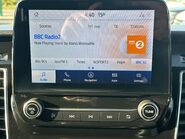 Ford Transit Custom 320 L1 170ps Active MLSD DCIV - Sat Nav / Tailgate / Adaptive Cruise 27