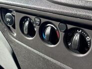 Ford Transit 350 Srw L2 130 ps Single Cab Cage Tipper 19