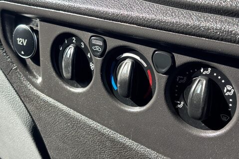 Ford Transit 350 Srw L2 130 ps Single Cab Cage Tipper 19