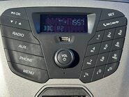 Ford Transit 350 Srw L2 130 ps Single Cab Cage Tipper 24