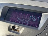 Ford Transit 350 Srw L2 130 ps Single Cab Cage Tipper 18